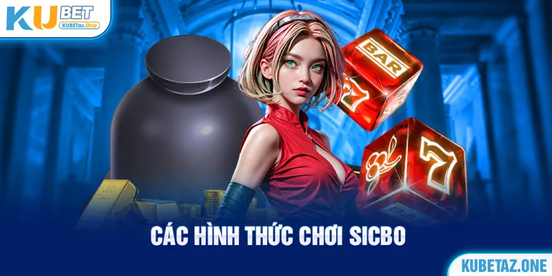 Kinh nghiệm chơi game vui cực