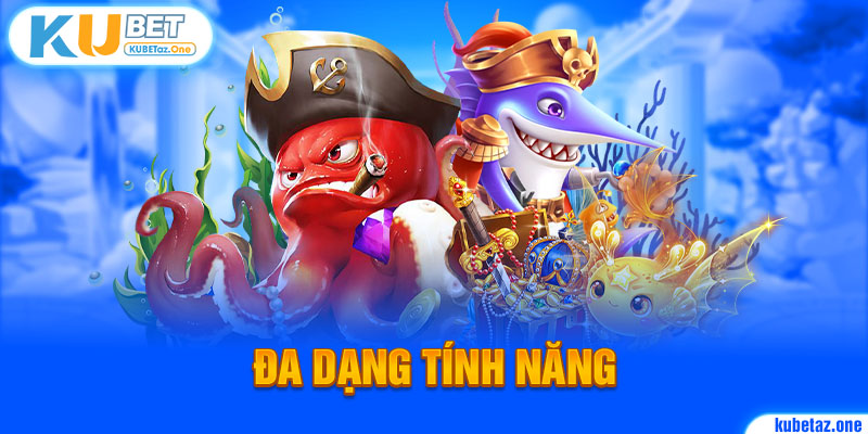 Tốc độ load game mượt mà, nhanh chóng vào tất cả thời gian