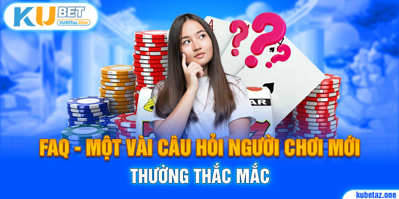 Thực hiện tải ứng dụng nhà cái đơn giản với vài bước