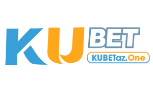 logo kubet