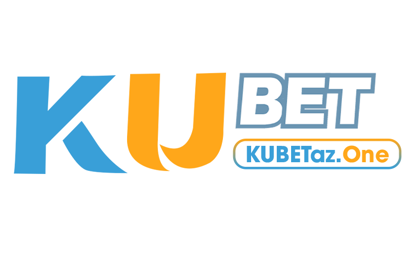 kubetaz.one