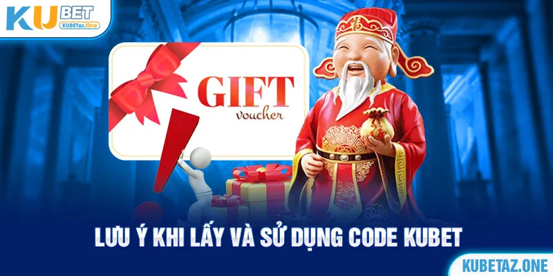 Bạn phải để ý xem code đó đã hết hạn hay còn hạn