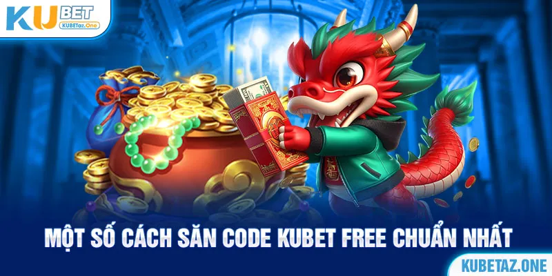 Trên các nền tảng mạng xã hội có rất nhiều group chia sẻ free các loại code cược