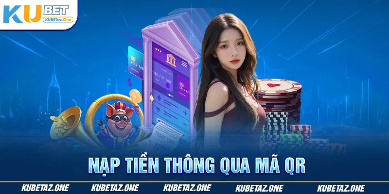 Loại hình giao dịch mới tại Kubet mà hội viên nên sử dụng