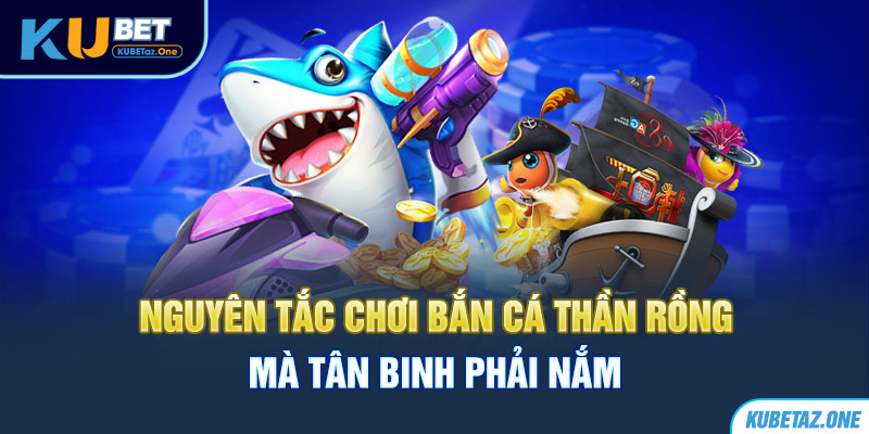 Luật chơi siêu đơn giản