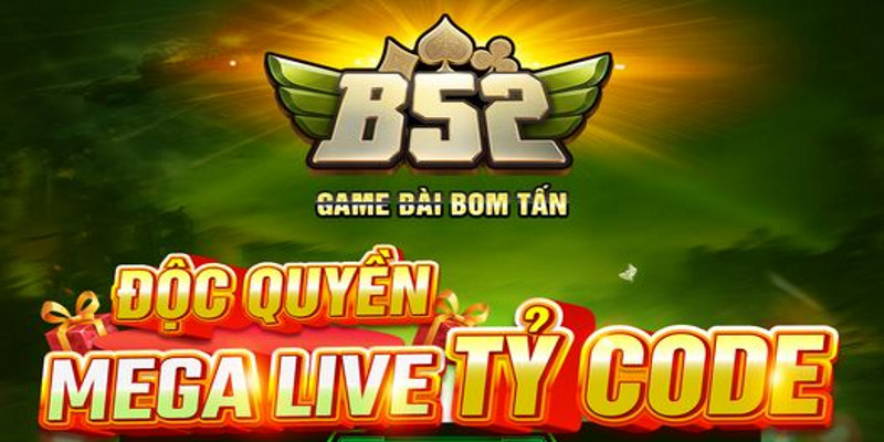 khuyen-mai-b52-club-kiem-giftcode